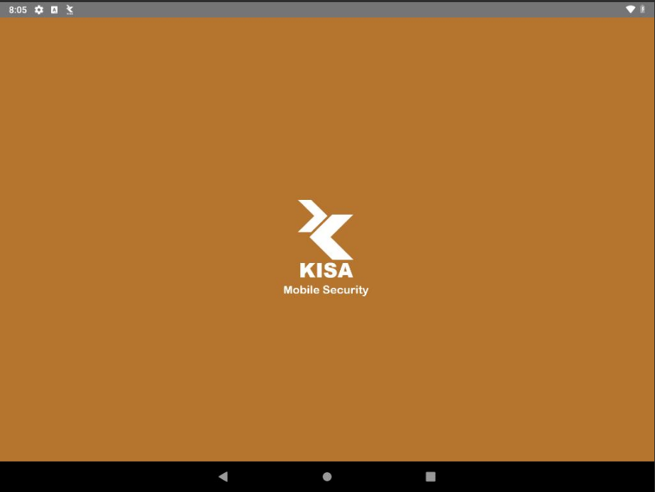 advisory-1623139452.png