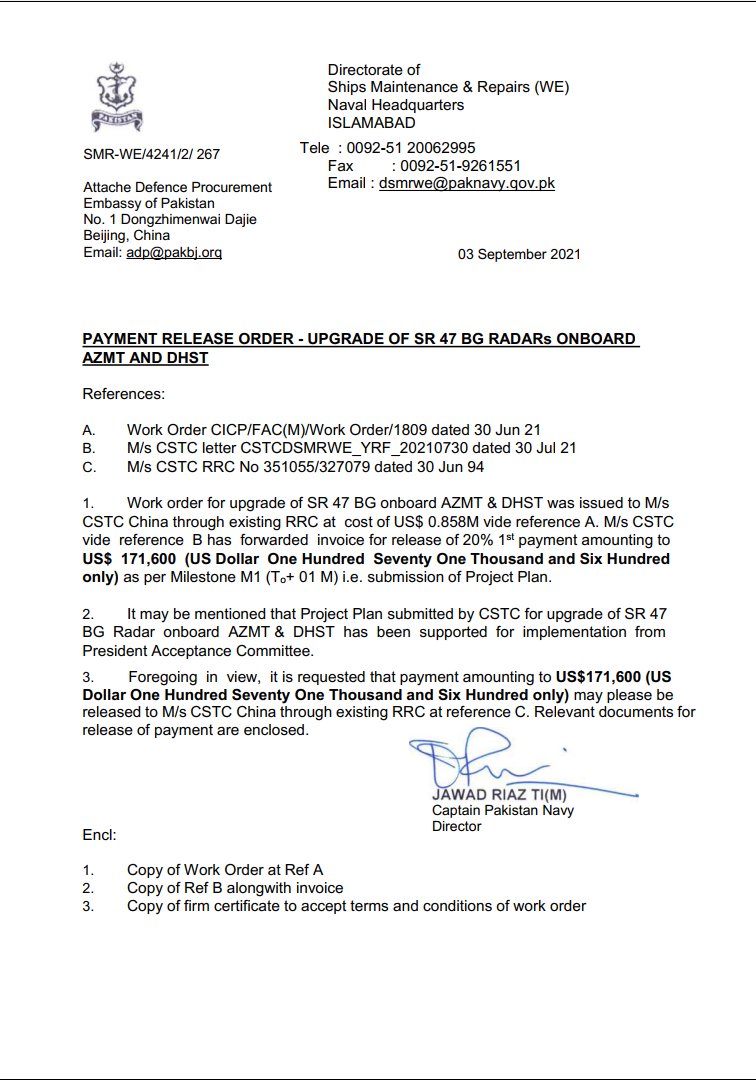 advisory-1631166156.jpg