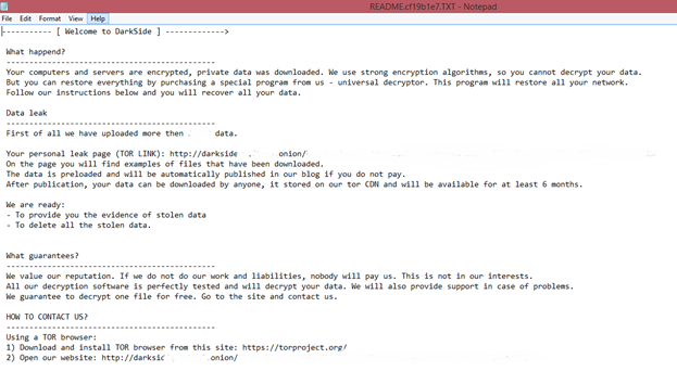 update-1625831848.png